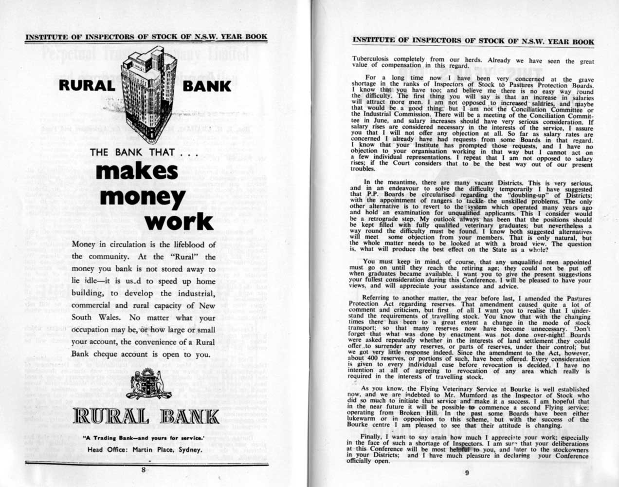 1954 Page 08 09